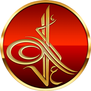 octave Logo